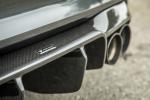 BMW M2 Coupe by Vorsteiner 2017 года